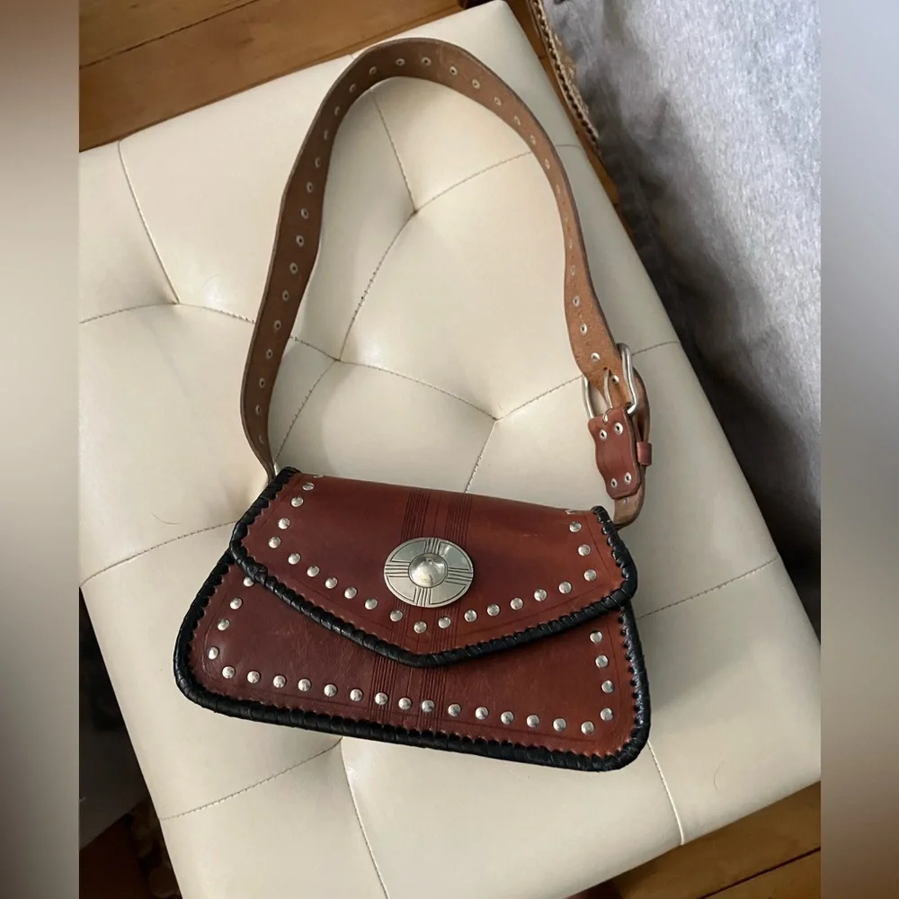 Trade for Hummingbird 🙂🔥 - Picture 3 of 16